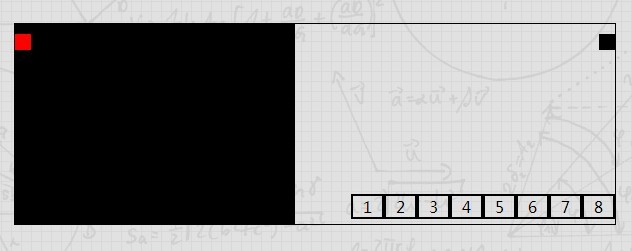 jQuery suitabs